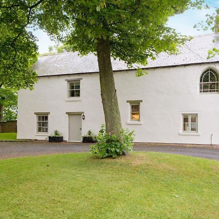 The Farmhouse Easington Экстерьер фото